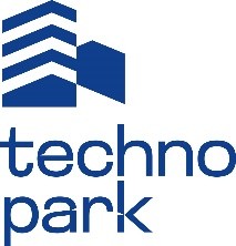 Technopark Raaba Logo